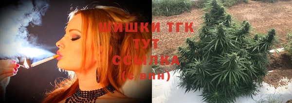 крисы Алексеевка
