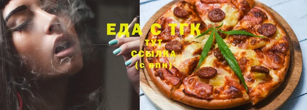 стаф Дмитриев